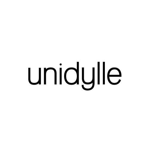 Logo Unidylle